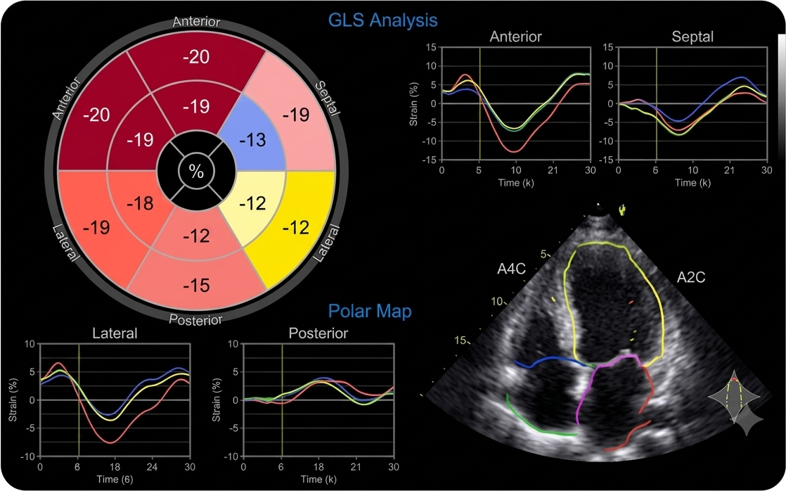 Faster Quantification