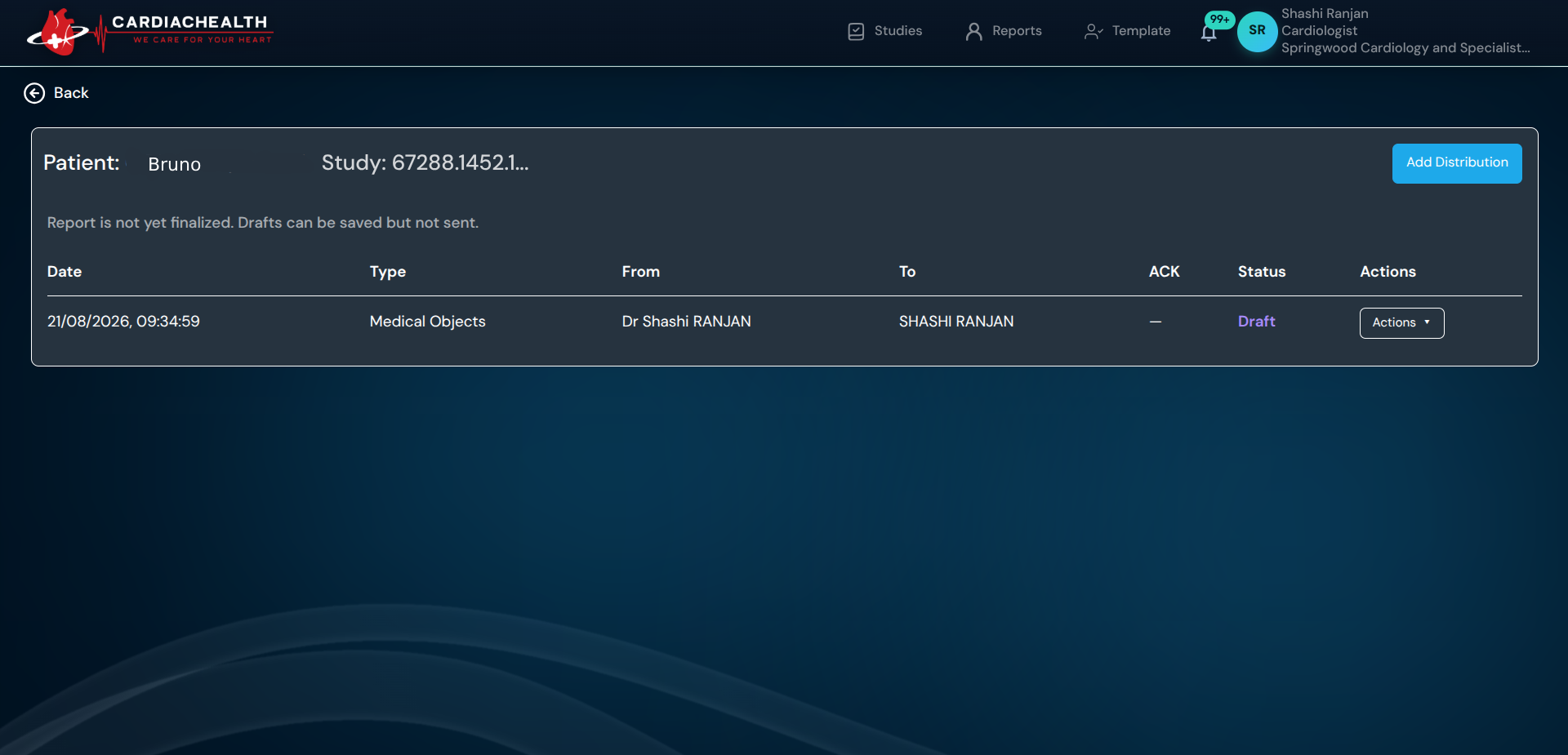  Delivered to the Referrer